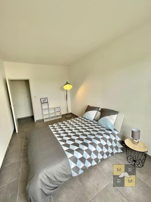 Bord D'Aude Parking Privatif Proche Cite Medievale Carcassonne Exterior photo